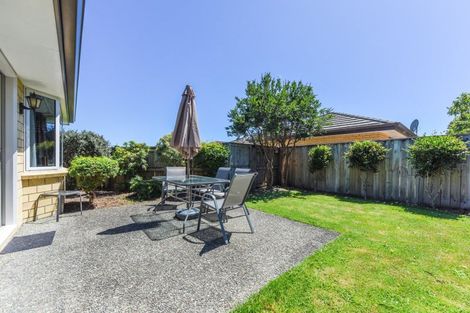 Photo of property in 7a Forget-me-not Lane, Richmond, 7020