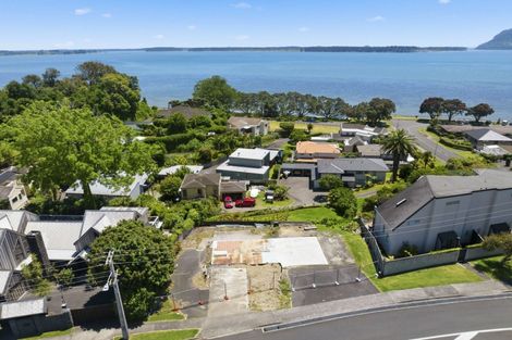 Photo of property in 3 Levers Road, Matua, Tauranga, 3110