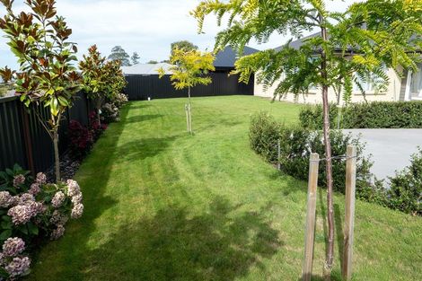 Photo of property in 8 Grosvenor Grange, Gleniti, Timaru, 7910