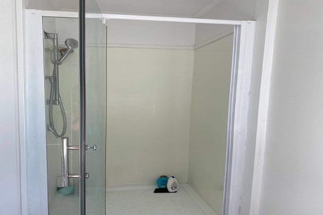 Photo of property in 1/50 Clyde Street, Island Bay, Wellington, 6023