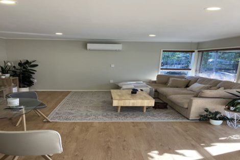 Photo of property in 50a Long Drive, Saint Heliers, Auckland, 1071