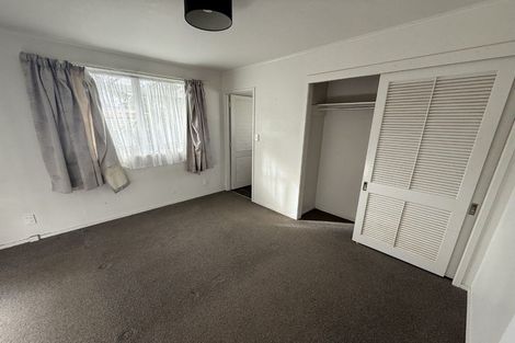 Photo of property in 7 Aarts Avenue, Manurewa, Auckland, 2102
