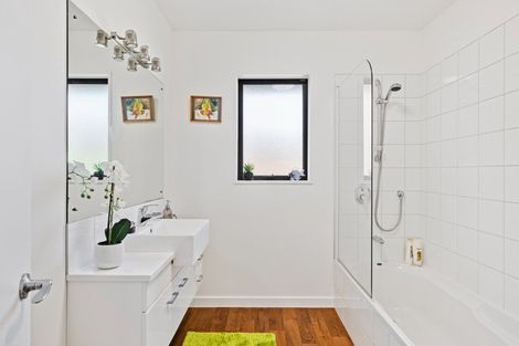 Photo of property in 46 Rippingale Road, Hanmer Springs, 7334