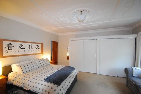 Photo of property in 101 Orangi Kaupapa Road, Northland, Wellington, 6012