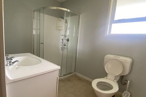 Photo of property in 42 View Street, Maungaturoto, 0520