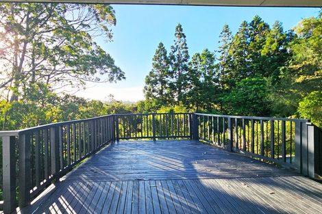 Photo of property in 168 Gills Road, Albany Heights, Auckland, 0632