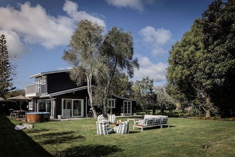 Photo of property in 46a Moir Street, Mangawhai, 0505