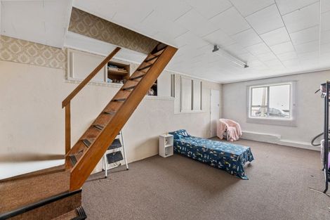 Photo of property in 4 Saunders Street, Brockville, Dunedin, 9011