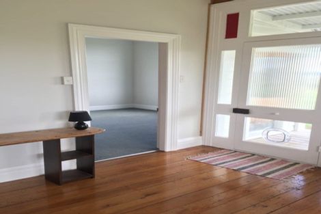 Photo of property in 210 Mirikau Road, Warea, New Plymouth, 4381