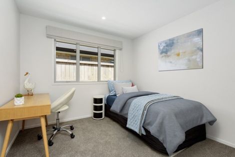 Photo of property in 97 Puhirake Crescent, Pyes Pa, Tauranga, 3112