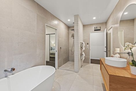 Photo of property in 43 Oakgrove Drive, Rangiora, 7400