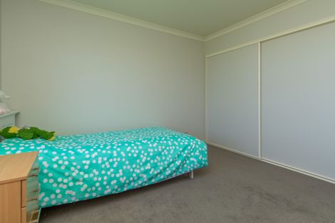 Photo of property in 53 Rolleston Drive, Rolleston, 7614