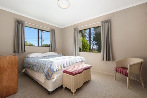 Photo of property in 1 Lochinvar Place, Hairini, Tauranga, 3112