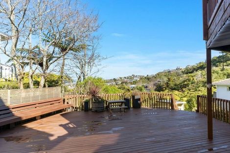 Photo of property in 67 Park Road, Belmont, Lower Hutt, 5010