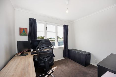 Photo of property in 531 Milner Road, Glen Oroua, Palmerston North, 4473