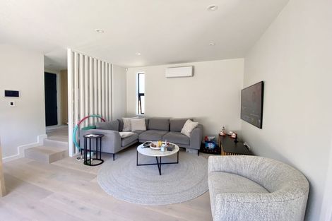Photo of property in 16a La Veta Avenue, Mount Albert, Auckland, 1025