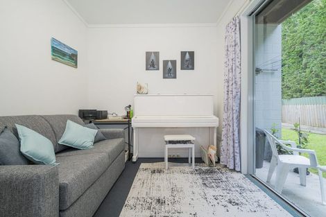 Photo of property in 24/18 Eyre Street, Whitianga, 3510