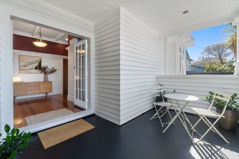 Photo of property in 79a Pah Road, Royal Oak, Auckland, 1023