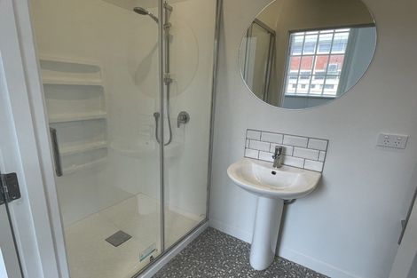 Photo of property in 255 Rattray Street, Dunedin Central, Dunedin, 9016