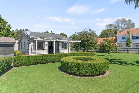 Photo of property in 6 Nova Scotia Drive, Waipu, 0510