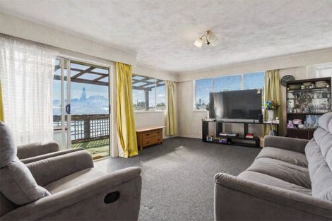 Photo of property in 78 Homedale Street, Pukehangi, Rotorua, 3015