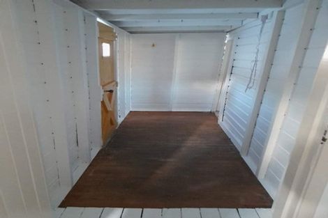 Photo of property in 3 Dobson Street, Otematata, 9412