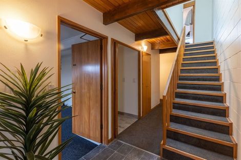 Photo of property in 2/161 Deans Avenue, Riccarton, Christchurch, 8011