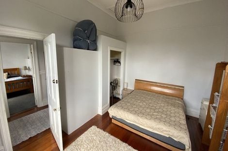 Photo of property in 41 Totara Street, Lansdowne, Masterton, 5810