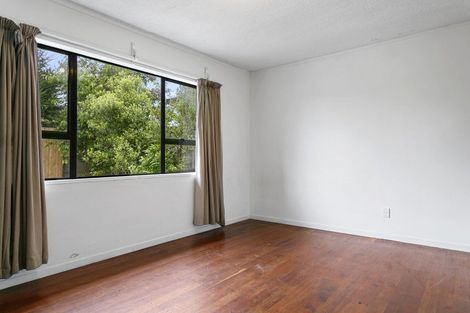 Photo of property in 14b Karamu Street, Taupo, 3330