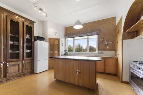 Photo of property in 3 Kelling Road, Upper Moutere, 7175