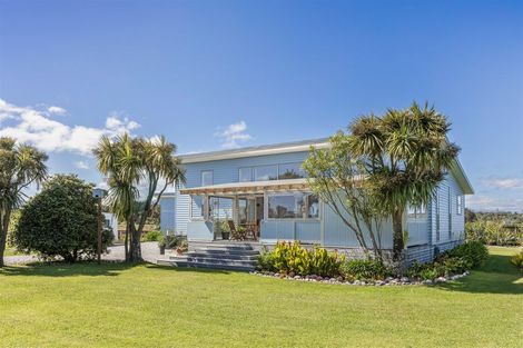 Photo of property in 33 Elley Drive, Carters Beach, Westport, 7825