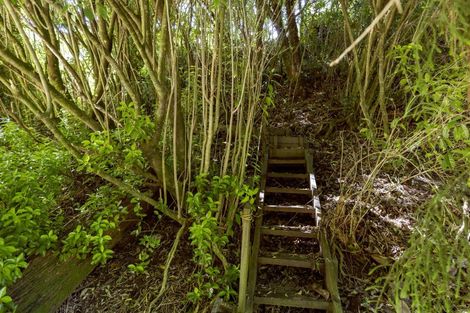 Photo of property in 22 Birch Street, Hilltop, Taupo, 3330