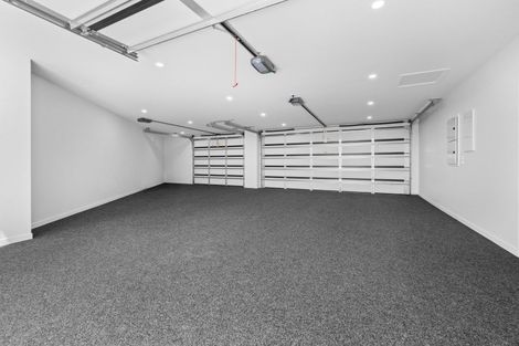 Photo of property in 25 Bridgewater Quay, Huntingdon, Ashburton, 7774