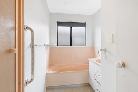 Photo of property in 59c Dominion Road, Nawton, Hamilton, 3200