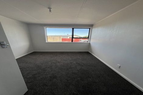 Photo of property in 49a Geddis Avenue, Maraenui, Napier, 4110