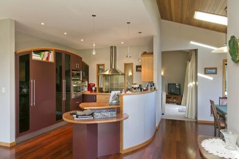 Photo of property in 8 Scott Drive, Nukuhau, Taupo, 3330