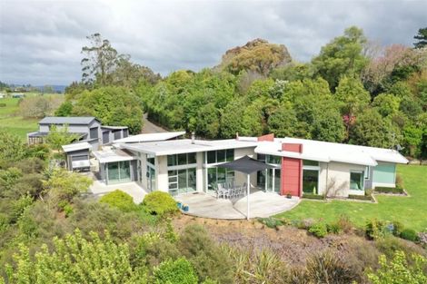 Photo of property in 108c Lindsay Road, Whatawhata, Hamilton, 3289