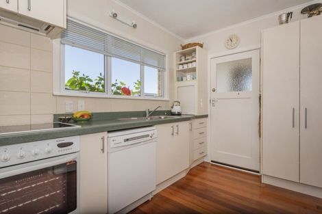 Photo of property in 22 Puriri Park Road, Maunu, Whangarei, 0110