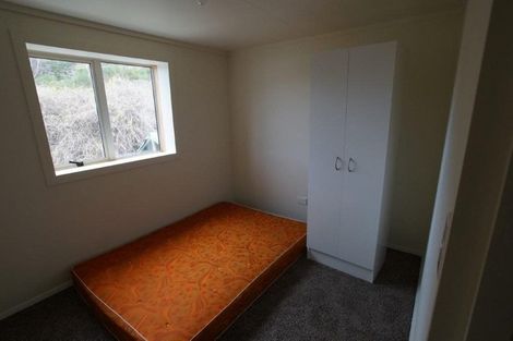 Photo of property in 59 Selwyn Street, North East Valley, Dunedin, 9010