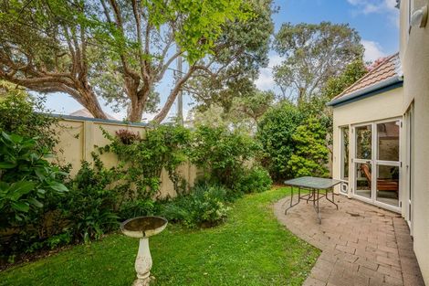 Photo of property in 38b Hinau Street, Woburn, Lower Hutt, 5011