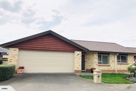 Photo of property in Parkvale Estate, 1232/3 Howard Street, Parkvale, Hastings, 4122