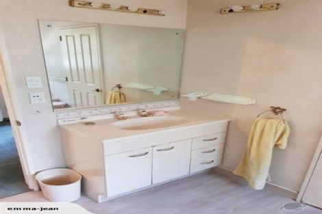 Photo of property in 15 Buick Street, Redwoodtown, Blenheim, 7201