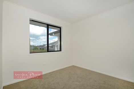 Photo of property in 9 Rolling Stone Rise, Tikipunga, Whangarei, 0112