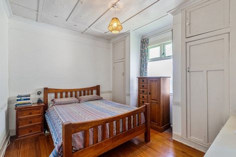 Photo of property in 102 Horotiu Road, Horotiu, Hamilton, 3288