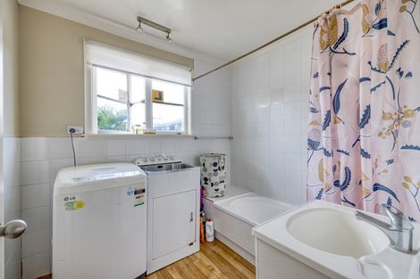 Photo of property in 9a Walmsley Street, Kihikihi, Te Awamutu, 3800