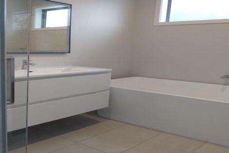 Photo of property in 302 Otipua Road, Highfield, Timaru, 7910