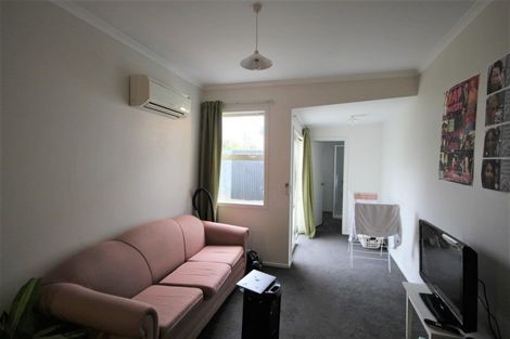 Photo of property in 42 Howe Street, North Dunedin, Dunedin, 9016