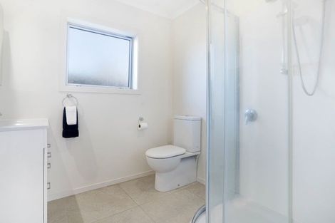 Photo of property in 45b Costley Street, Carterton, 5713