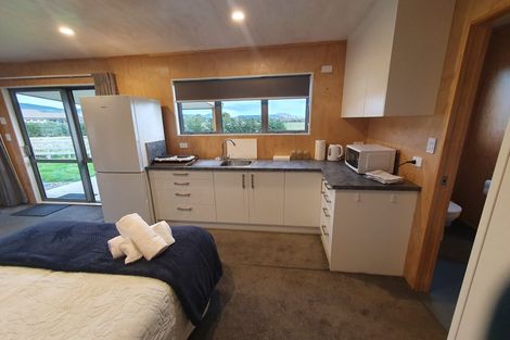 Photo of property in 113 Muhunoa Road West, Ohau, Levin, 5570