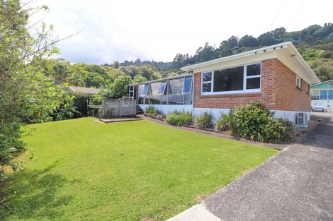 Photo of property in 278 Thames Coast Sh25 Road, Ngarimu Bay, Thames, 3575